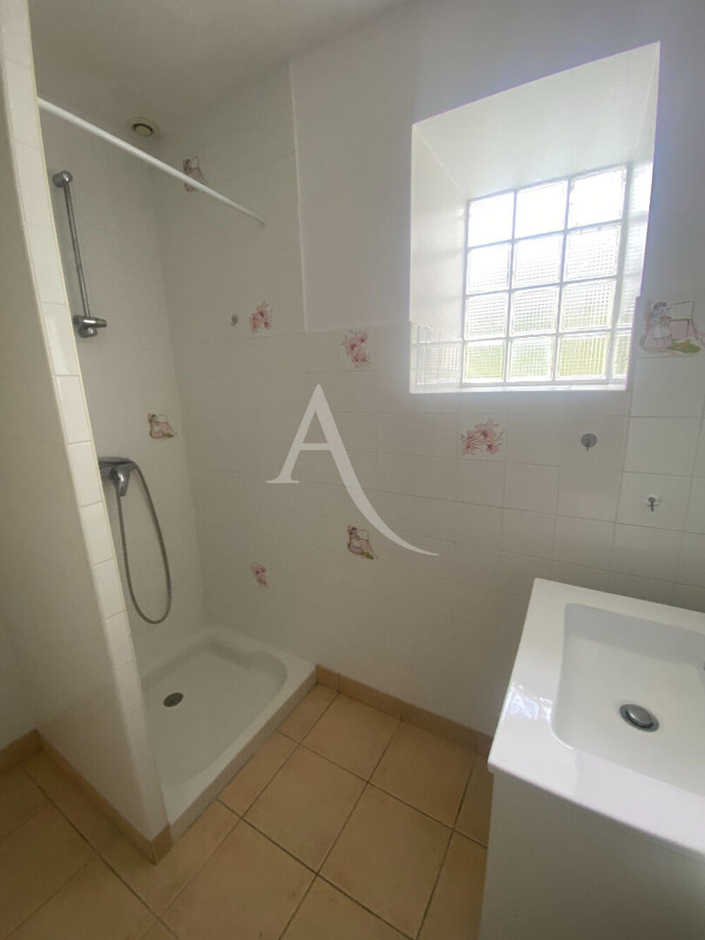 Location Appartement Appartement Veuzain Sur Loire studio meublé 22.69 m2 Veuzain sur loire
