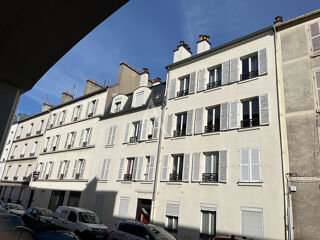  Appartement � louer 3 pi�ces 54 m�