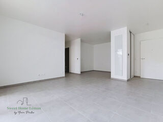  Appartement à vendre 2 pièces 47 m²