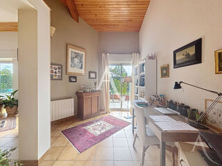  Maison à vendre 5 pièces 170 m²