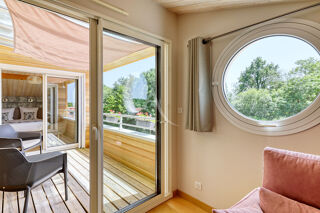  Maison à vendre 8 pièces 330 m²