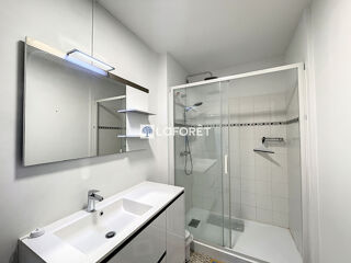  Appartement � vendre 3 pi�ces 83 m�