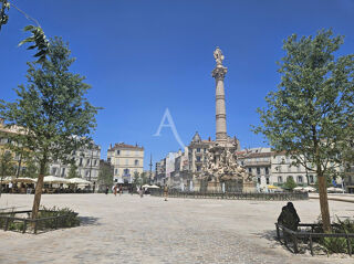  Appartement  vendre 5 pices 146 m