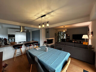  Maison � louer 5 pi�ces 106 m�