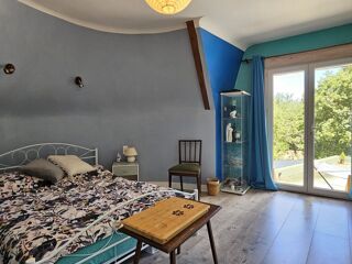  Maison à vendre 10 pièces 191 m²