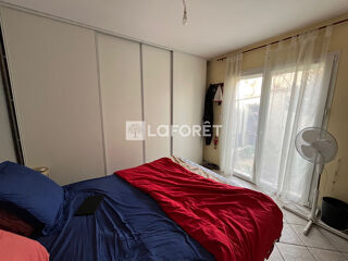  Maison � vendre 6 pi�ces 153 m�