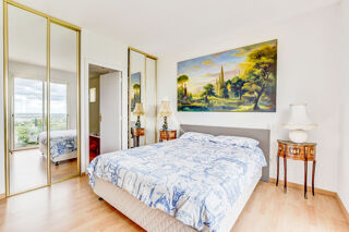  Maison  vendre 7 pices 408 m