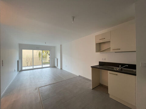  Appartement � louer 3 pi�ces 66 m�