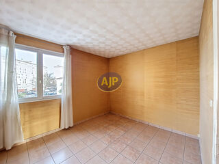  Appartement à vendre 4 pièces 65 m²