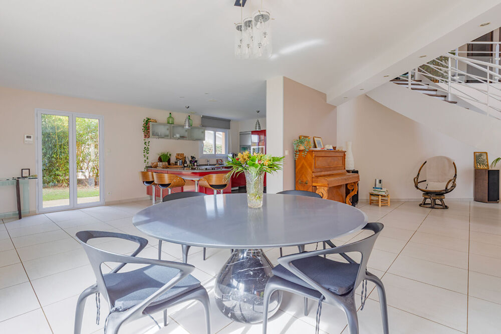 � vendre  Maison Les C�tes-d'Arey (38138)