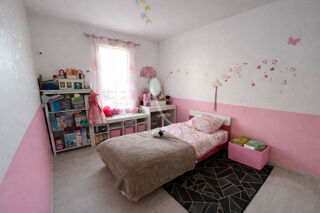  Maison � vendre 5 pi�ces 103 m�