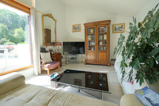  Maison � vendre 5 pi�ces 95 m�