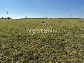  Terrain à vendre 3175 m²