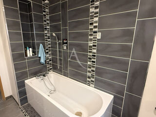  Maison � vendre 5 pi�ces 115 m�