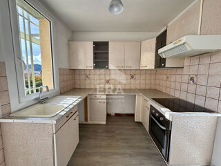  Appartement � vendre 3 pi�ces 52 m�