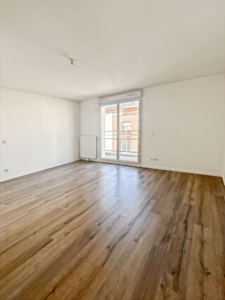  Appartement  louer 1 pice 33 m