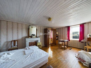  Maison � vendre 5 pi�ces 144 m�