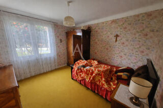  Maison � vendre 7 pi�ces 150 m�