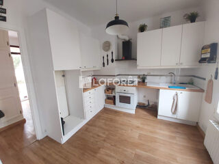  Maison  vendre 6 pices 118 m