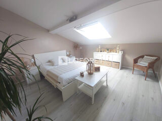  Maison � vendre 5 pi�ces 140 m�