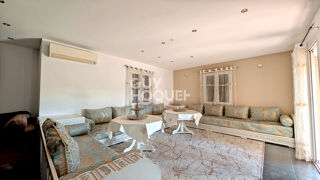  Maison à vendre 4 pièces 115 m²