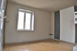  Immeuble  vendre 10 pices 350 m