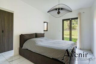  Maison � vendre 5 pi�ces 144 m�