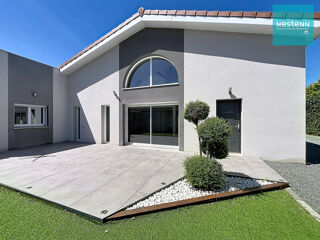 Maison 135m2 Saint-André-le-Puy