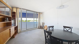  Appartement  vendre 4 pices 76 m