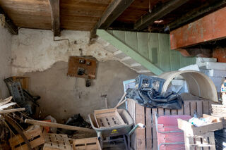  Maison � vendre 3 pi�ces 74 m�