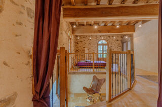  Maison à vendre 5 pièces 173 m²