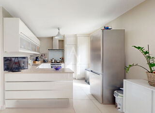  Maison � vendre 6 pi�ces 115 m�