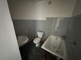  Appartement à vendre 1 pièce 36 m²