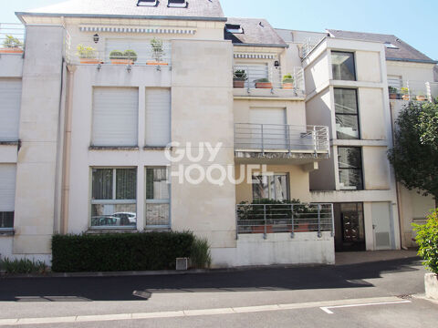  Appartement � louer 2 pi�ces 50 m�