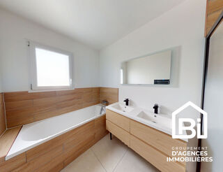  Maison � vendre 6 pi�ces 143 m�