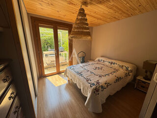  Maison  vendre 3 pices 101 m