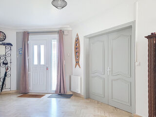  Maison � vendre 7 pi�ces 150 m�