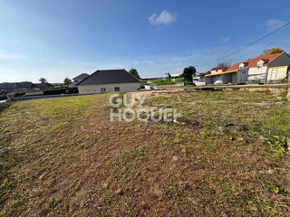  Terrain � vendre 765 m�