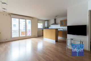  Appartement � louer 4 pi�ces 89 m�