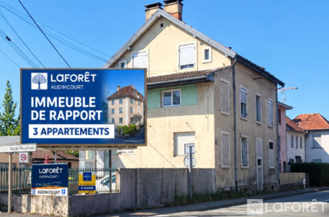 Image Annonce