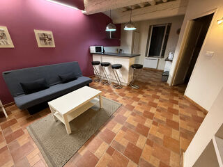  Immeuble � vendre 12 pi�ces 280 m�