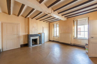  Immeuble à vendre 
