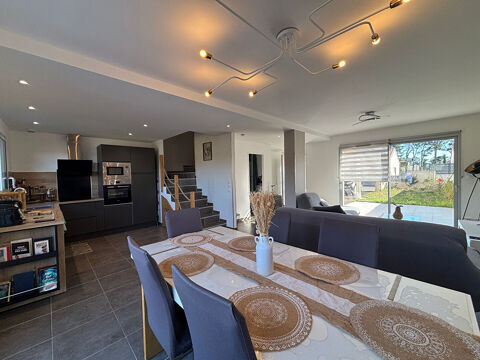  Maison � louer 4 pi�ces 95 m�