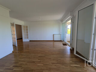  Appartement � louer 4 pi�ces 93 m�