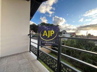  Maison � vendre 5 pi�ces 118 m�