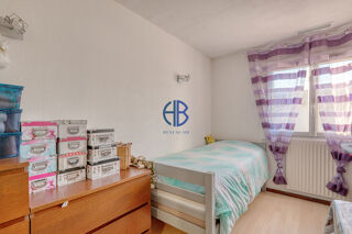  Maison � vendre 4 pi�ces 77 m�