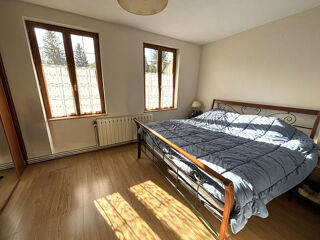  Maison � vendre 5 pi�ces 130 m�