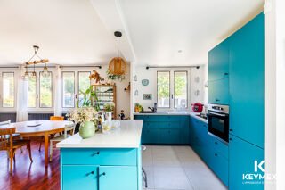  Maison  vendre 4 pices 71 m