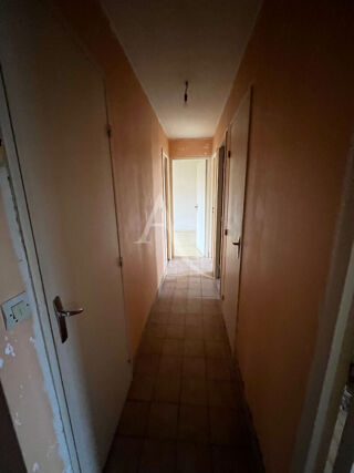  Maison � vendre 4 pi�ces 87 m�