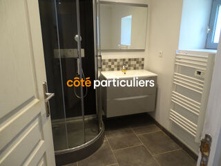  Maison  vendre 3 pices 80 m